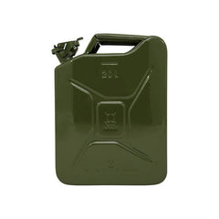 20 Litre Jerry Can - Britpart - DA2166