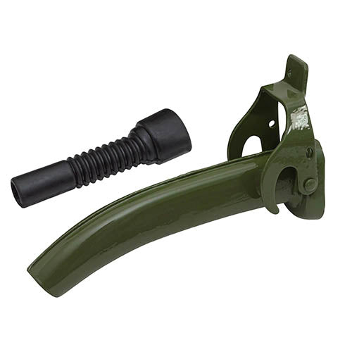 Jerry Can Spout - Britpart - DA2167