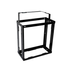 20L Jerry Can Holder - Britpart - DA2182