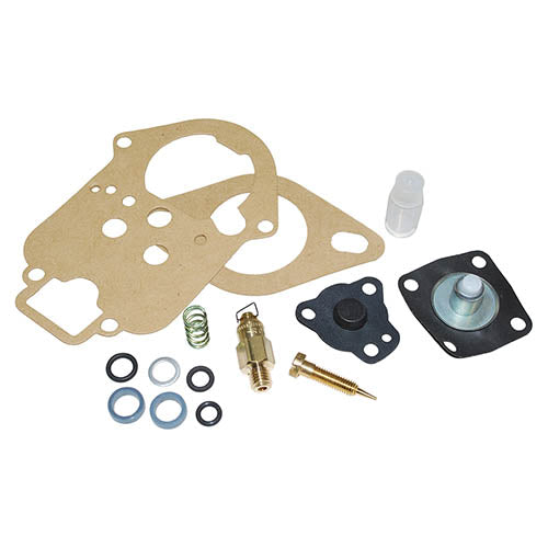 WEBER SERVICE KIT - WEBER - DA2206