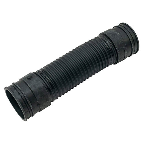 DA2225 FLEXIBLE PIPE ONLY - BRITPART - DA2225PIPE