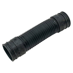 DA2225 FLEXIBLE PIPE ONLY - BRITPART - DA2225PIPE