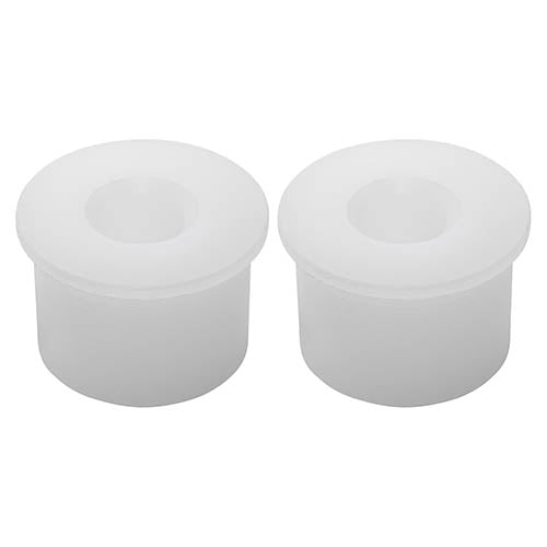 NYLON HINGE BUSH - BRITPART - DA2232BUSH