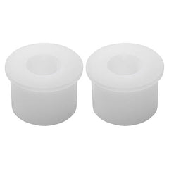 NYLON HINGE BUSH - BRITPART - DA2232BUSH