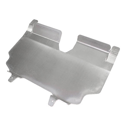 NEW RANGE ROVER TANK GUARD - MANTEC - DA2316