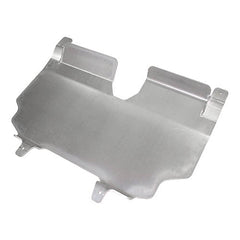 NEW RANGE ROVER TANK GUARD - MANTEC - DA2316