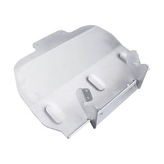 NEW RANGE ROVER EXHAUST GUARD - MANTEC - DA2318