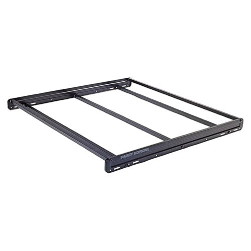 LUGGAGE RACK - MONT BLANC - DA2321