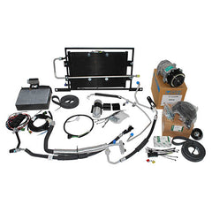 AIR CON KIT - NEW DEF - OEM - DA2344