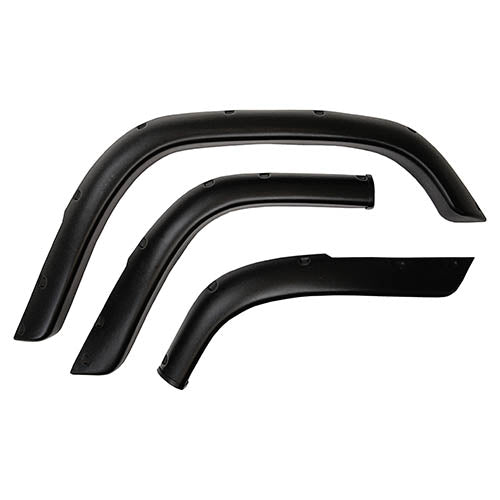 WHEEL ARCH DISCO 1 AND RRC 5 DR - BRITPART - DA2365