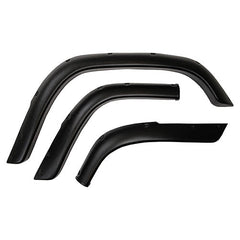 WHEEL ARCH DISCO 1 AND RRC 5 DR - BRITPART - DA2365