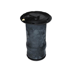 AIRSPRING - BRITPART - DA2373