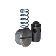 300 TDI PRESSURE RELIEF VALVE KIT - BRITPART - DA2376