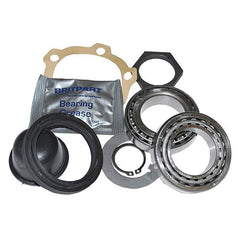 Land Rover Defender up to KA Front Wheel Bearing Kit - BRITPART - DA2379