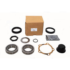 Land Rover Defender up to KA Front Wheel Bearing Kit - OEM - DA2380G