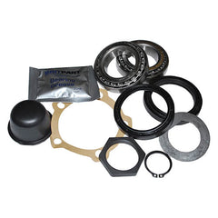 Land Rover Defender up to KA Rear Wheel Bearing Kit - BRITPART - DA2380