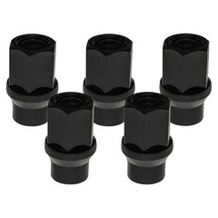WHEEL NUTS (SET OF 5) - MACH5 - DA2474