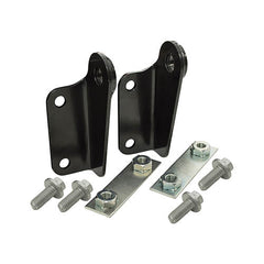 TAILBOARD HINGE BRACKET KIT - OEM - DA2498