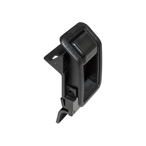 DOOR LOCK BUTTON KIT - BRITPART - DA2499