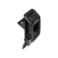 DOOR LOCK BUTTON KIT - BRITPART - DA2499
