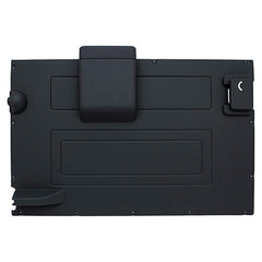 Land Rover Defender 90/110 Interior Rear Door Card Trim - Britpart - DA2515