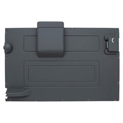 REAR DOOR CASING 90/110 DARK GREY - BRITPART - DA2516
