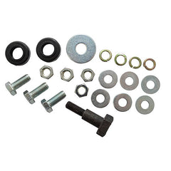 FITTING KIT FOR 552174 - BRITPART - DA2542