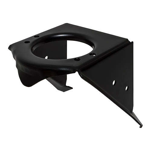 DISCOVERY 2 REAR SPRING MOUNT - BRITPART - DA2545