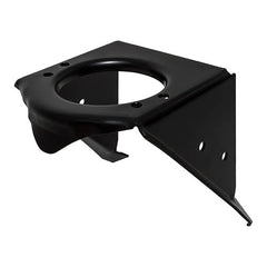 DISCOVERY 2 REAR SPRING MOUNT - BRITPART - DA2545