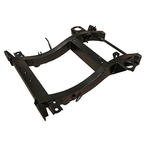 DISCO 2 REAR 1/2 CHASSIS - BRITPART - DA2565
