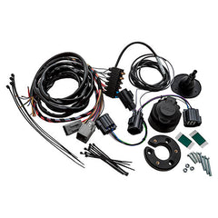 TOW BAR ELECTRICS KIT - BRITPART - DA2602