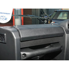 GLOVE BOX - BRITPART - DA2603