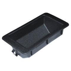 Land Rover Defender Coin Tray - Britpart - DA2610