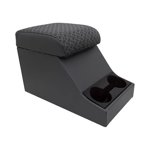 CHUBBY BOX TECHNO - BRITPART - DA2662T