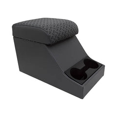 CHUBBY BOX TECHNO - BRITPART - DA2662T