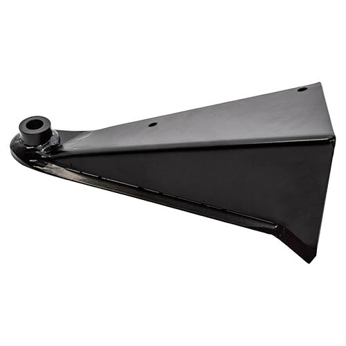 DISCOVERY 2 OUTRIGGER REAR N/S - BRITPART - DA2667