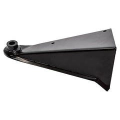 DISCOVERY 2 OUTRIGGER REAR N/S - BRITPART - DA2667