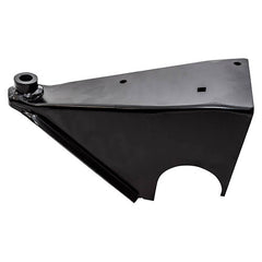 DISCOVERY 2 OUTRIGGER FRONT N/S - BRITPART - DA2669