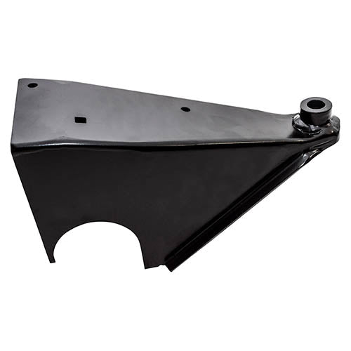 DISCOVERY 2 OUTRIGGER FRONT O/S - BRITPART - DA2670