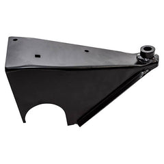 DISCOVERY 2 OUTRIGGER FRONT O/S - BRITPART - DA2670