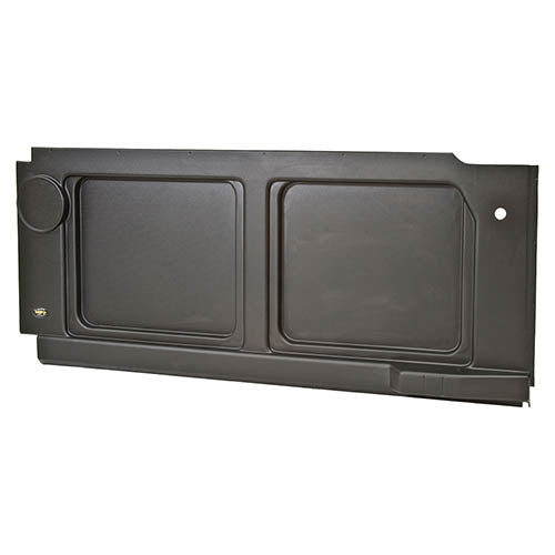 90 SIDE PANELS - BLANK - MUD - DA2764