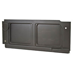 90 SIDE PANELS - BLANK - MUD - DA2764