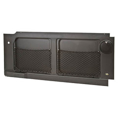 90 SIDE PANELS - WITH NETS - MUD - DA2765