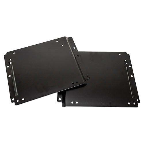 SEAT MOUNTING KIT (PAIR) - BRITPART - DA2778