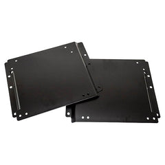 SEAT MOUNTING KIT (PAIR) - BRITPART - DA2778