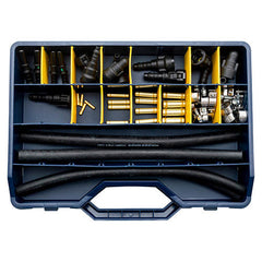 FUEL LINE REPAIR KIT - BRITPART - DA2789