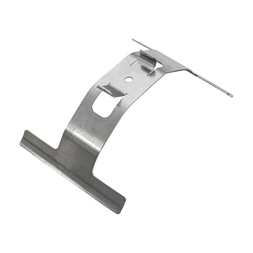 ANTI RATTLE CLIPS - ALCON - DA2797