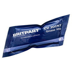 GREASE PACK - BRITPART - DA2833