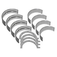 5.0L & 5.0T MAIN BRG SET STD - BRITPART - DA2874