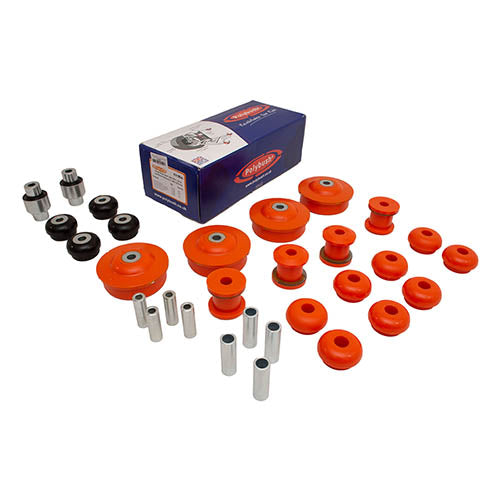 Land Rover Discovery 5 & RR Sport Full Bush Kit - Polybush - DA2887